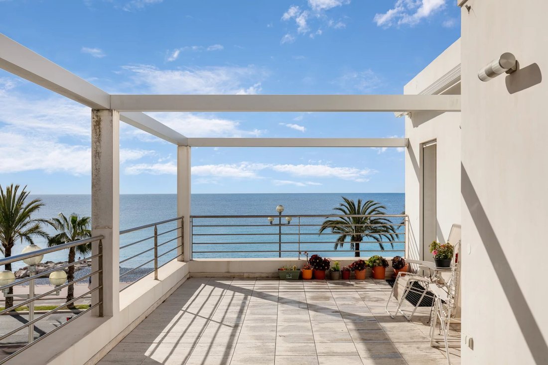 House in Musiciens - Thiers, Nice, France 3 - 17630587