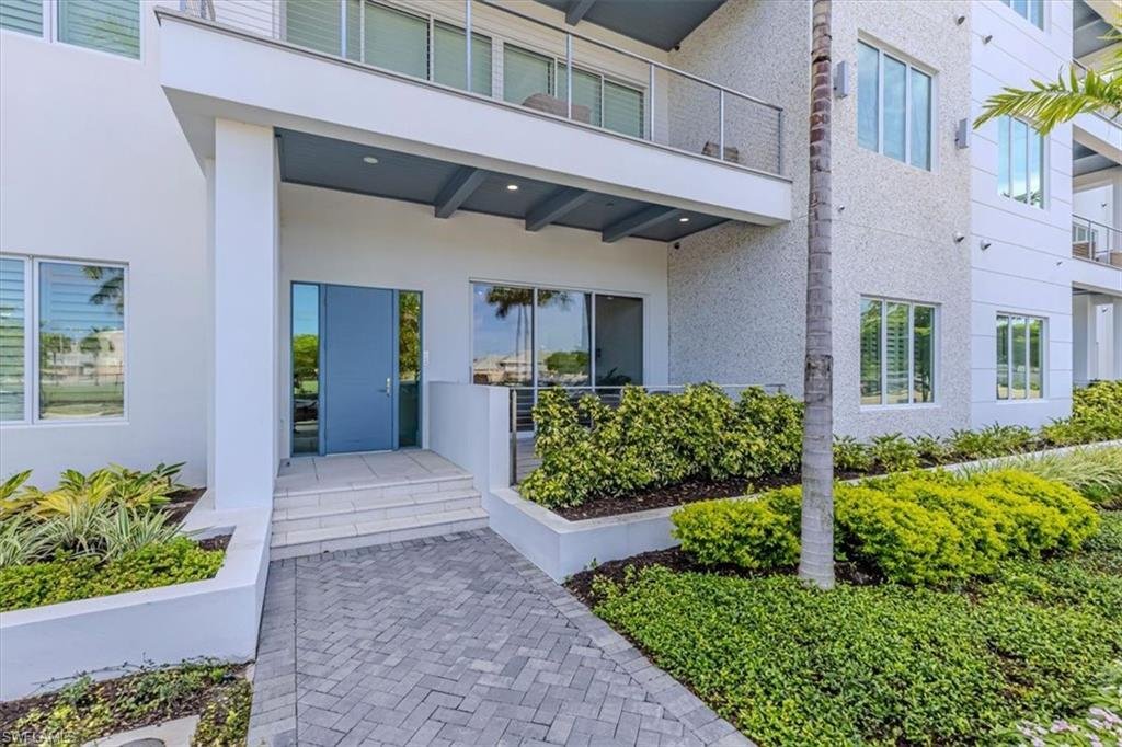 House in Naples, Florida, United States 3 - 17642925