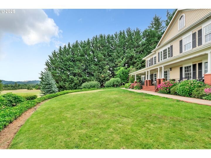 House in Eugene, Oregon, United States 4 - 16934760
