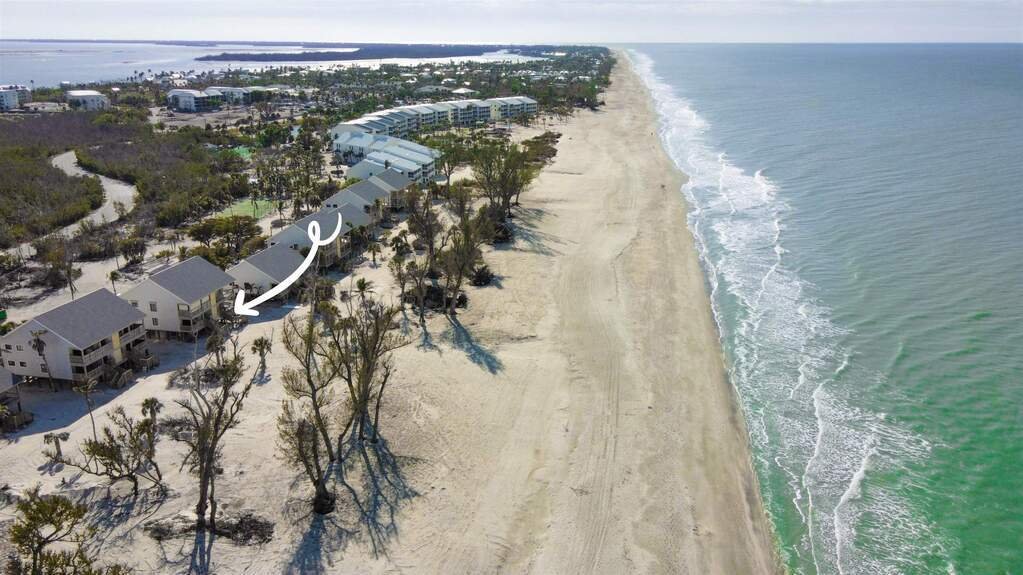 House in Captiva, Florida, United States 1 - 15097044