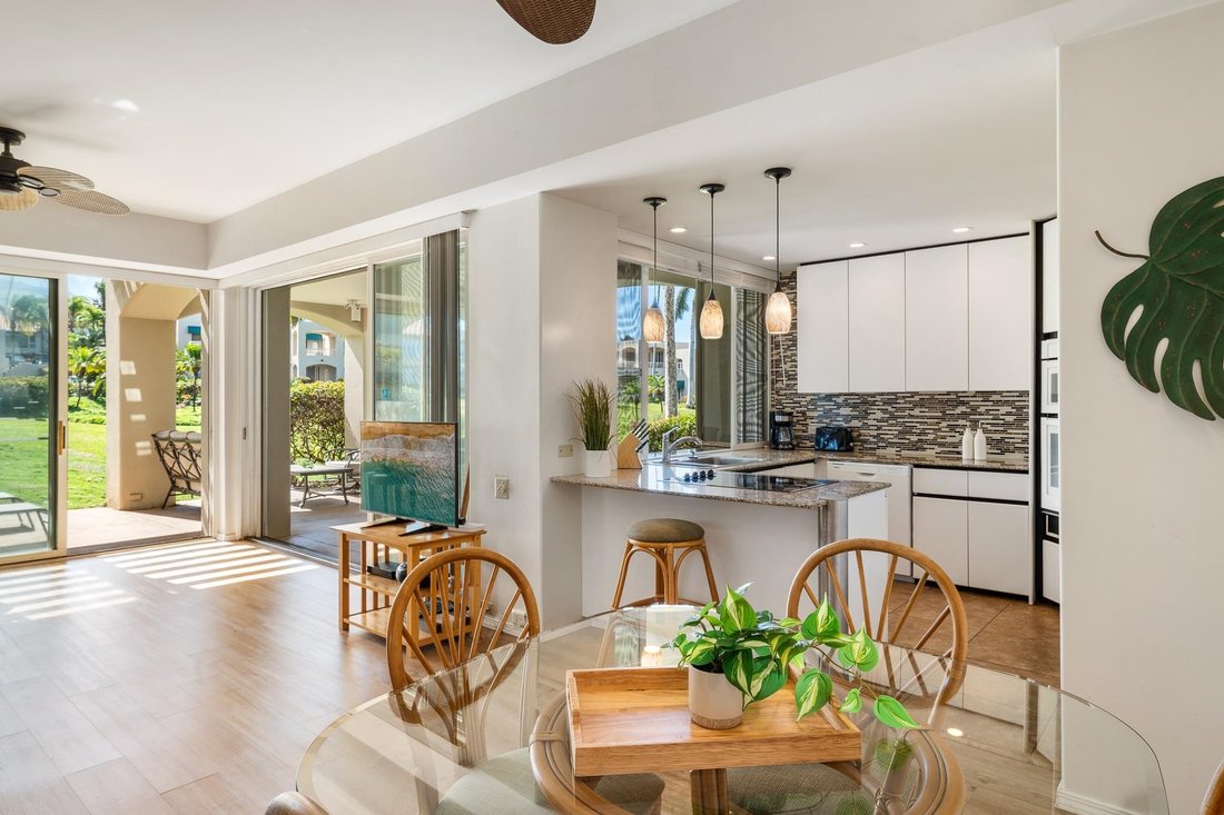 House in Kihei, Hawaii, United States 3 - 17637680