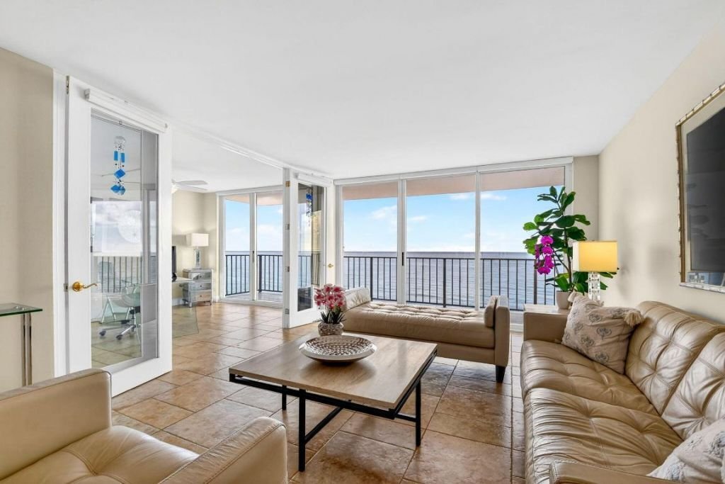 House in Palm Beach, Florida, United States 3 - 17489396