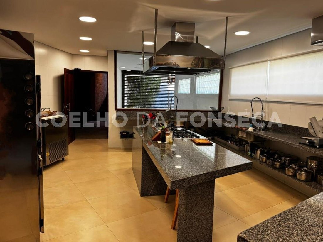 House in Porto Seguro, State of Bahia, Brazil 4 - 17639515