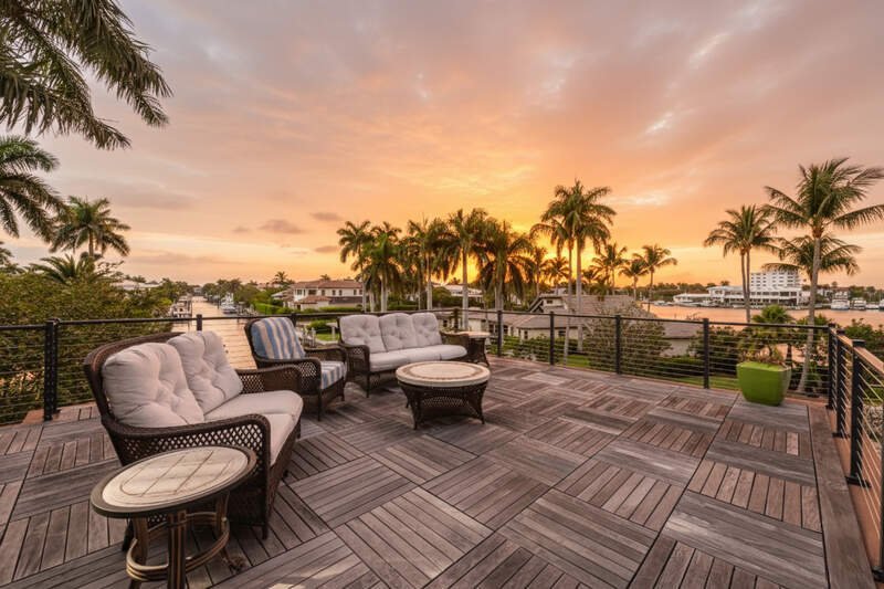 House in Naples, Florida, United States 4 - 16834042
