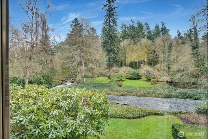 House in Lakewood, Washington, United States 4 - 17272000