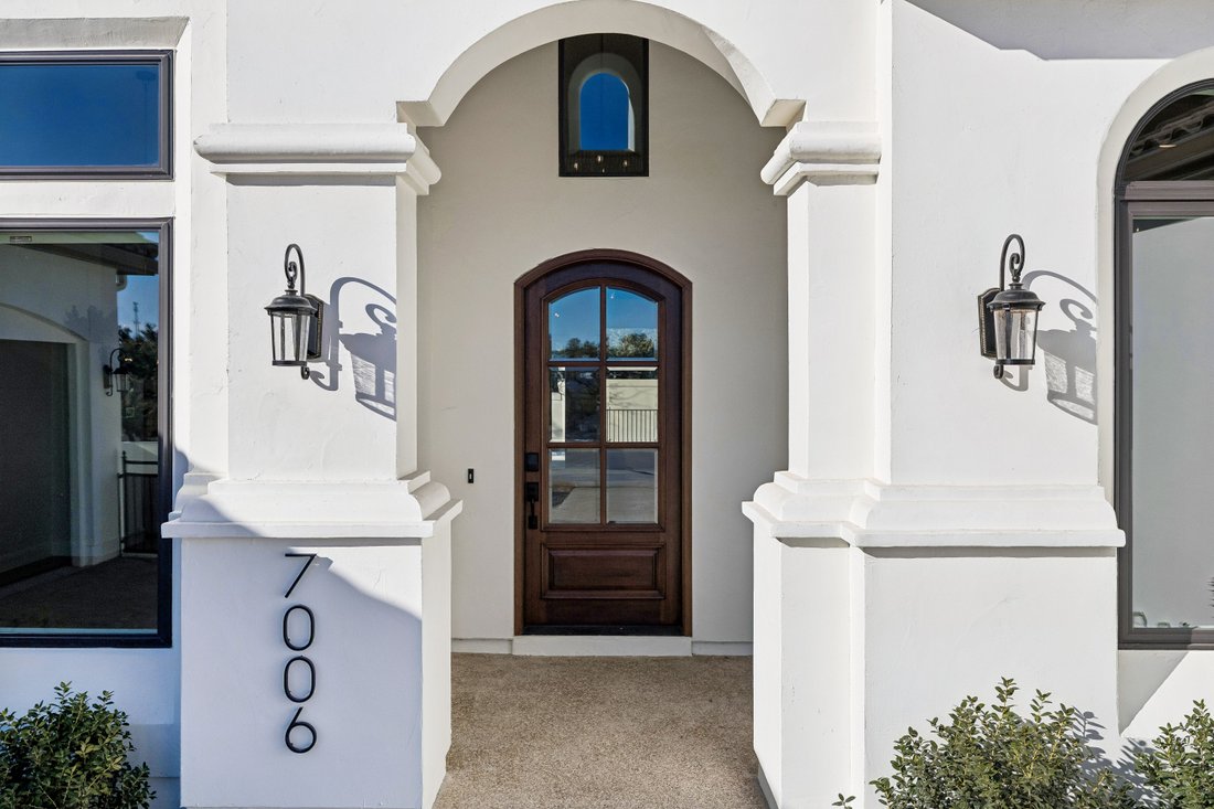 House in San Antonio, Texas, United States 3 - 17640875