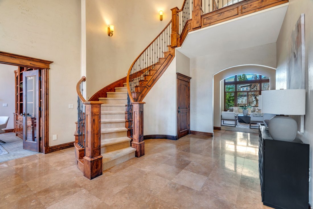 House in Cedar Hills, Utah, United States 5 - 17632215