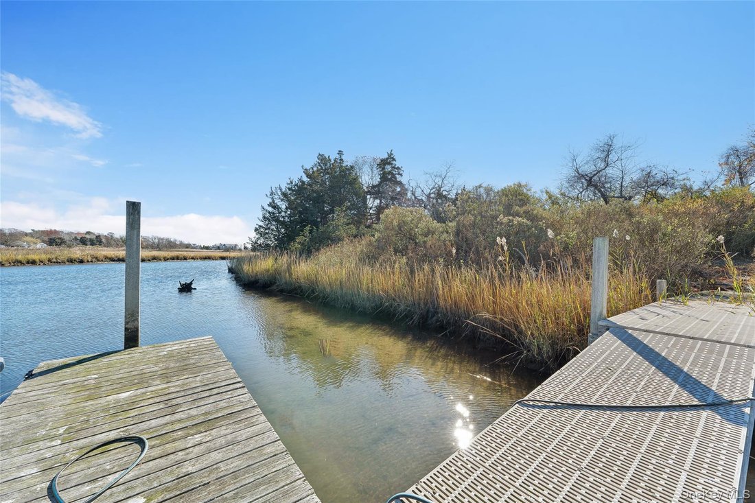 House in Westhampton, New York, United States 5 - 17630975
