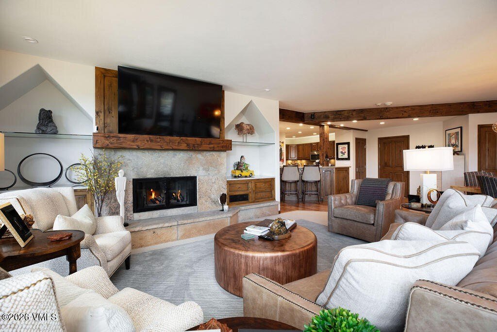 Maison à Edwards, Colorado, Colorado, États-Unis 3 - 17535948