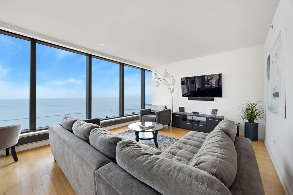 House in Chicago, Illinois, United States 5 - 17641049