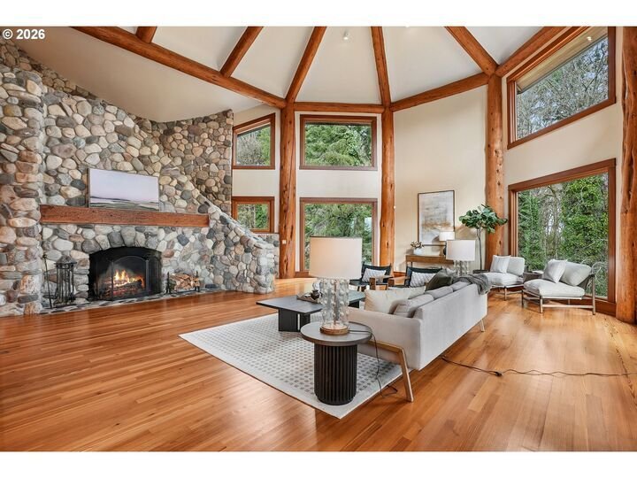House in Portland, Oregon, United States 4 - 17644712