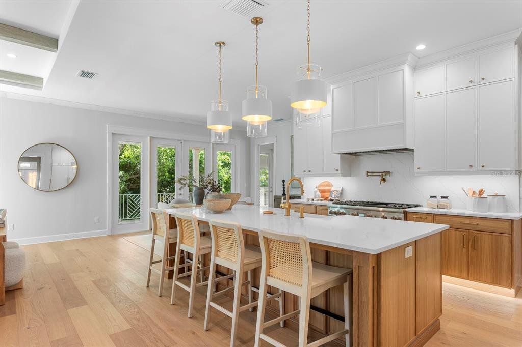 House in Tampa, Florida, United States 5 - 17629956