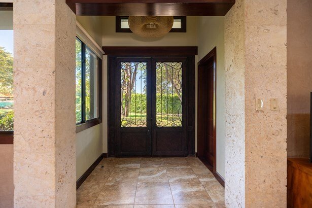 House in Pinilla, Guanacaste Province, Costa Rica 5 - 15957239