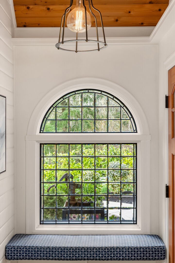 House in Bainbridge Island, Washington, United States 5 - 17385066