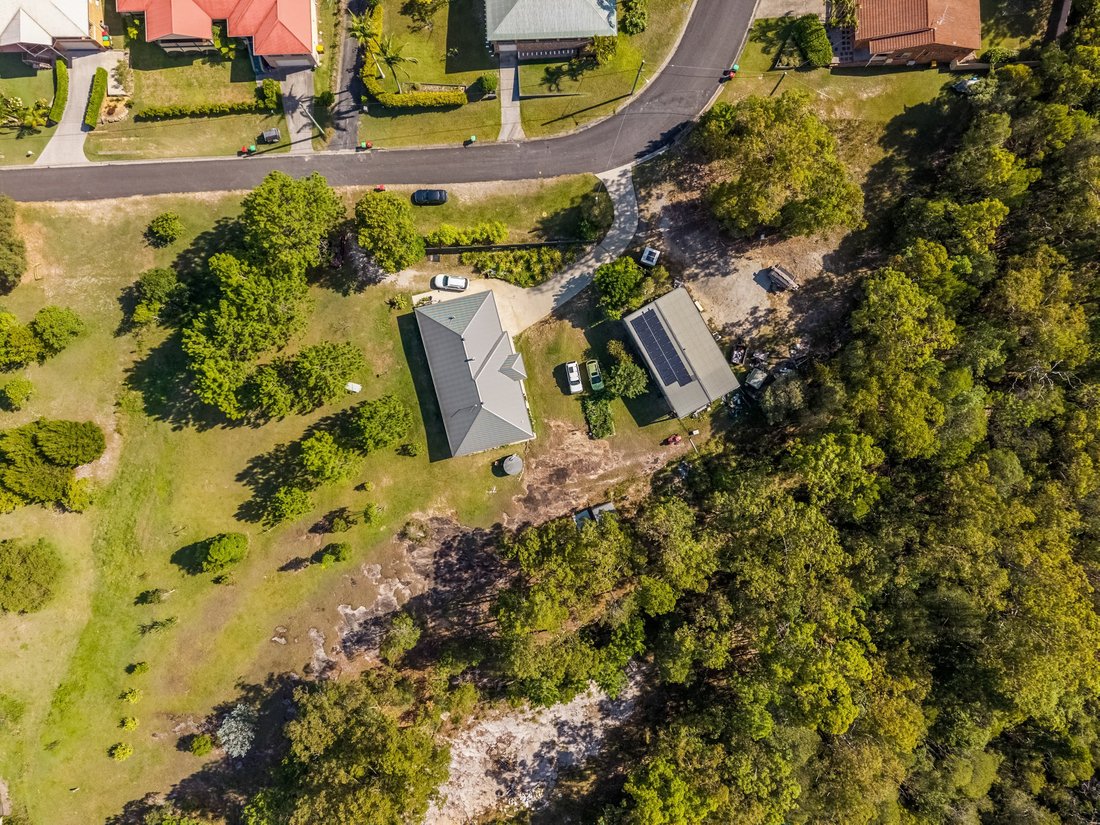 House in Maclean, New South Wales, Australia 5 - 17640428