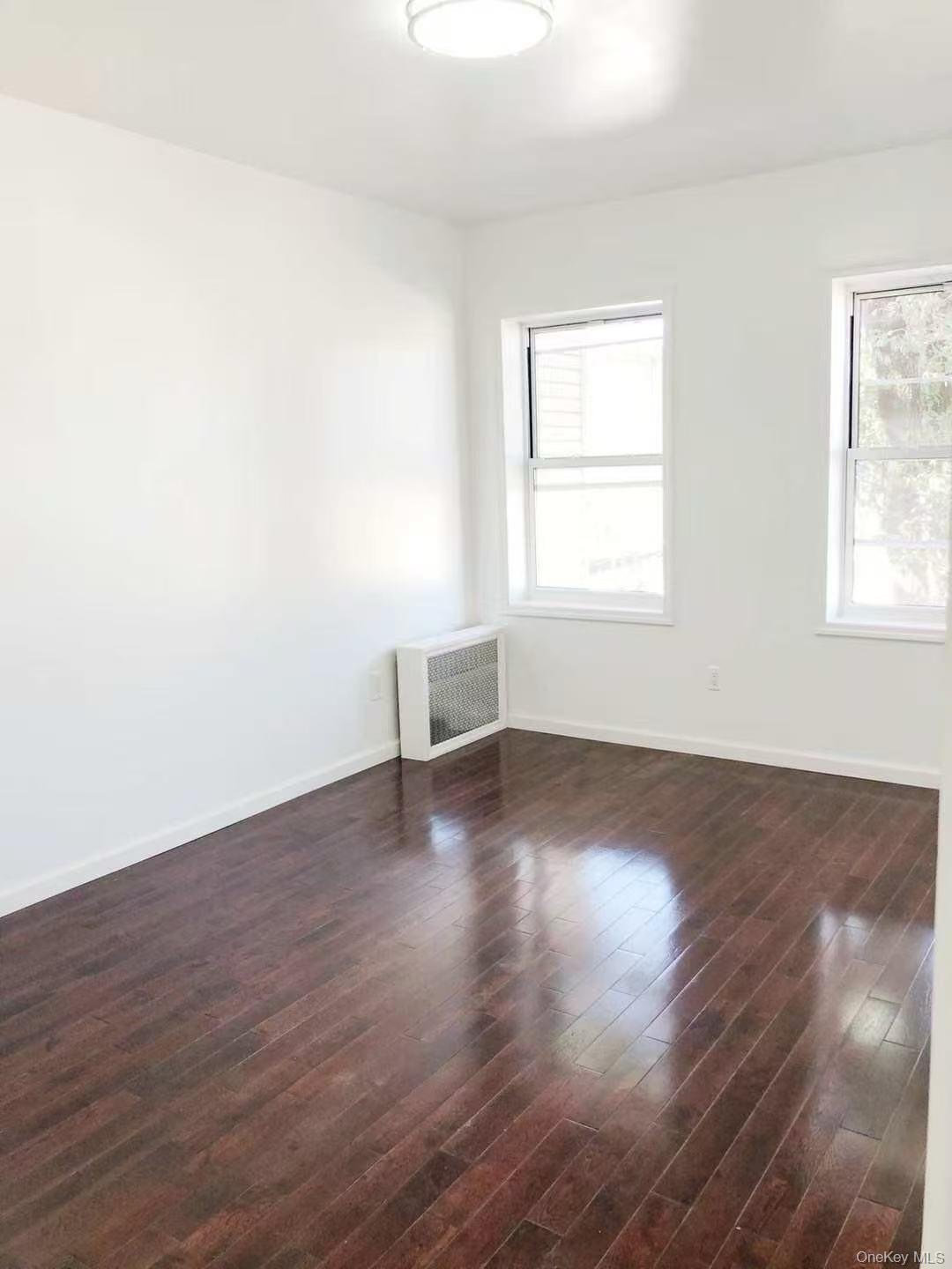 House in New York, New York, United States 2 - 17631000