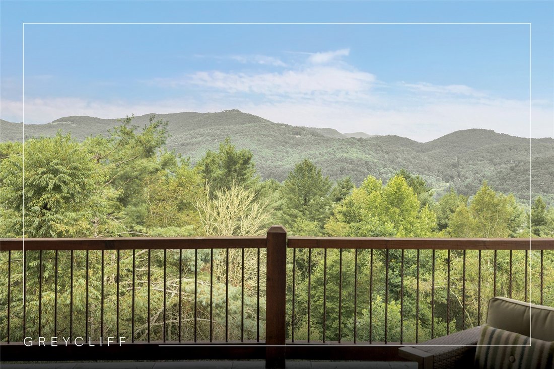 House in Cullowhee, North Carolina, United States 5 - 16926118