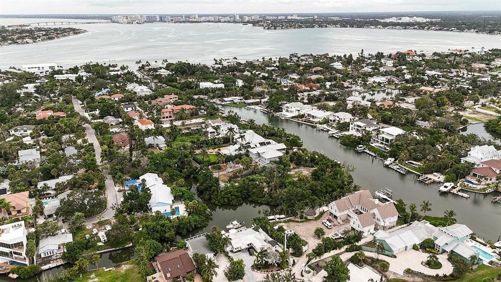 House in Siesta Key, Florida, United States 5 - 16185721