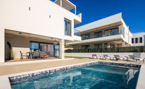 Maison à Kaštel Sućurac, Split-Dalmatie, Croatie 1