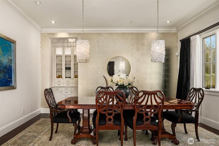 House in Seattle, Washington, United States 4 - 17385131