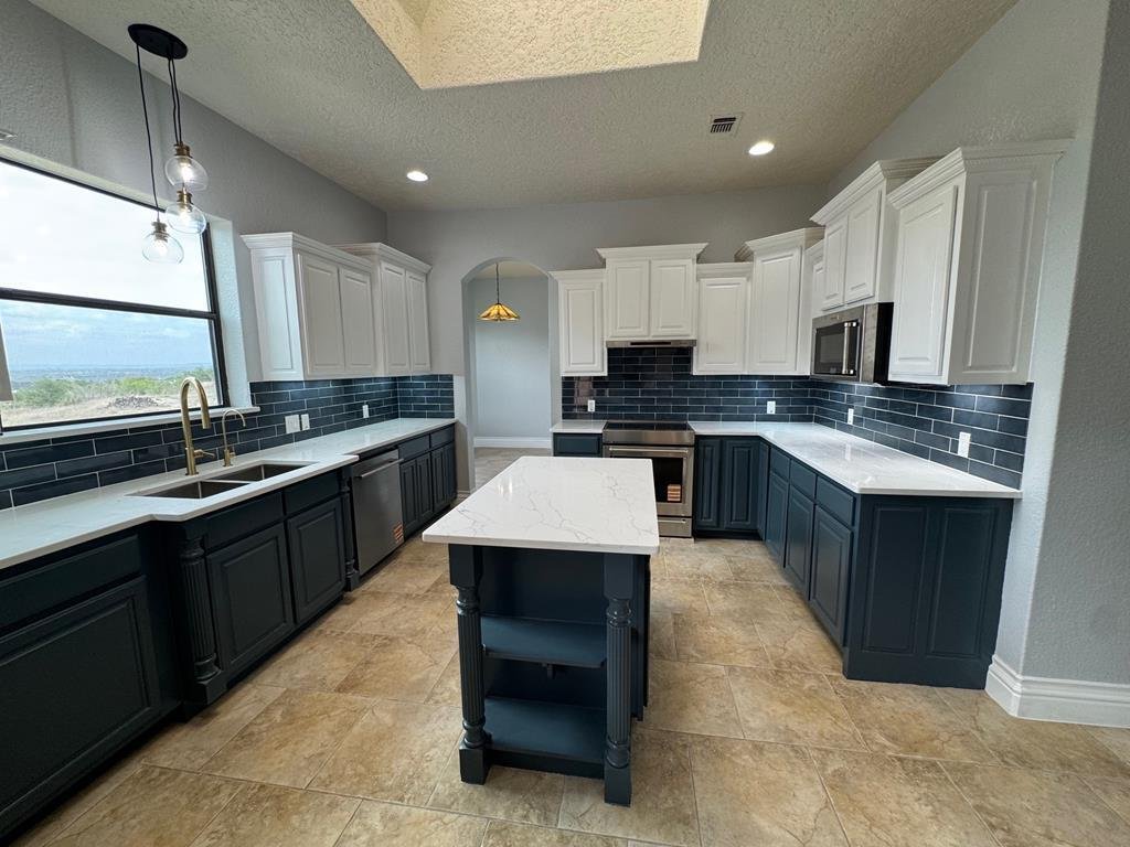 House in Bandera, Texas, United States 2 - 17612603