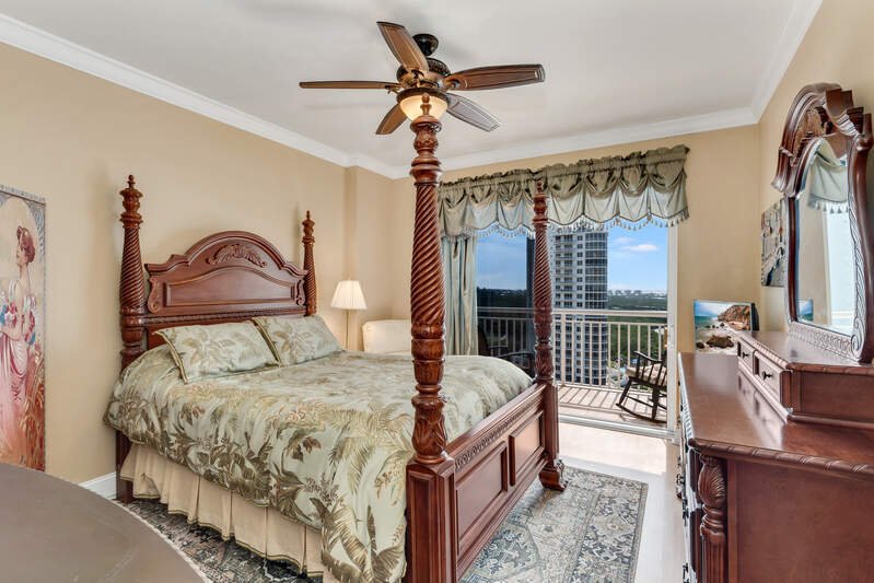 House in Bonita Springs, Florida, United States 4 - 16834067