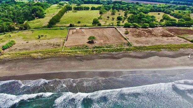Land in Playa Hermosa, Guanacaste Province, Costa Rica 5 - 15989658