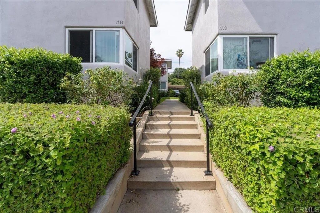 South Pasadena, California, United States 4 - 17633135