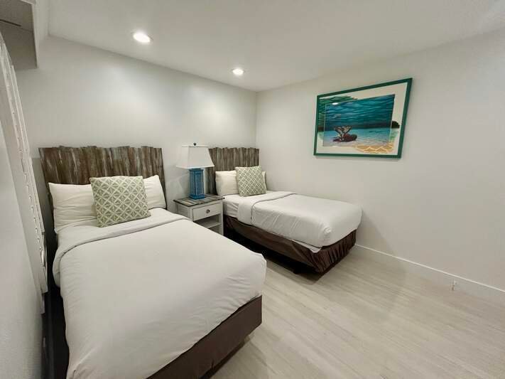 House in Captiva, Florida, United States 2 - 17143866