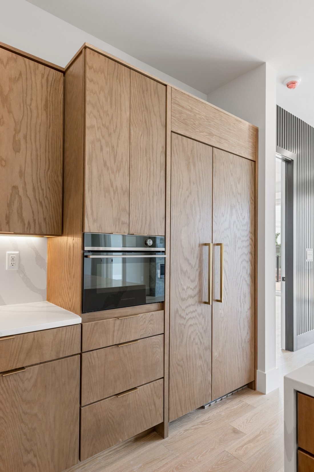 Condo in Nashville, Tennessee, United States 5 - 17628463
