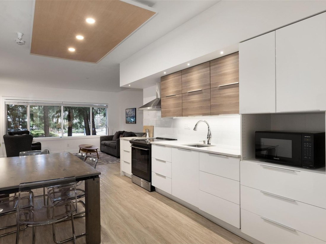 House in Whistler, British Columbia, Canada 4 - 17635984