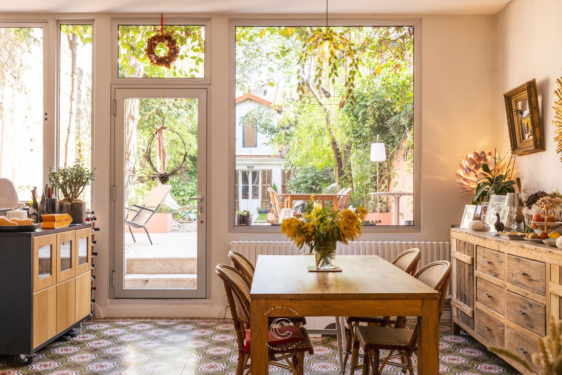 Apartment in Castellane, 6e Arrondissement, Marseille 3 - 17629189