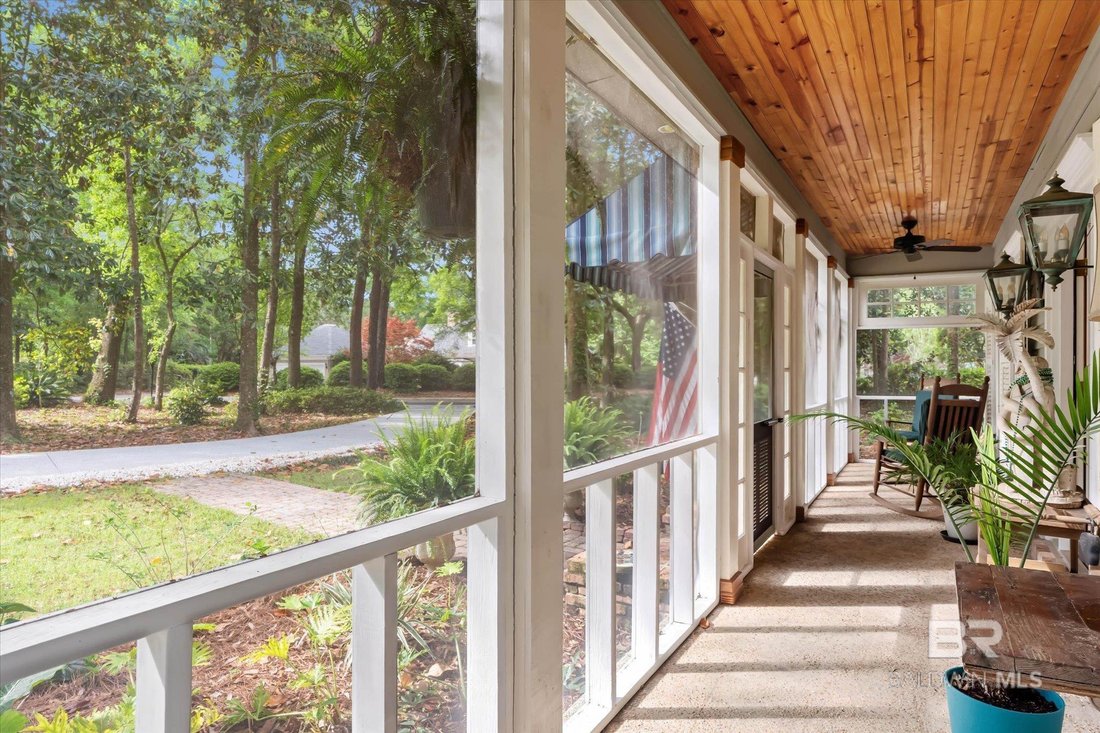 Casa a Daphne, Alabama, Stati Uniti 5 - 17628007