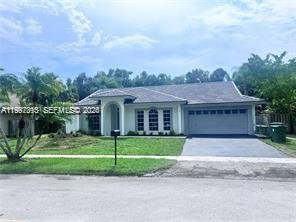 House in Fort Lauderdale, Florida, United States 1 - 17631039