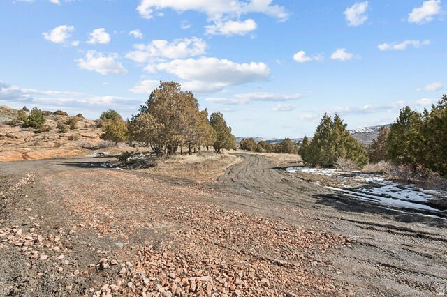 Land in Heber City, Utah, United States 5 - 17639497