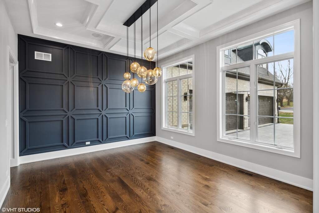 House in Northbrook, Illinois, United States 4 - 17642133