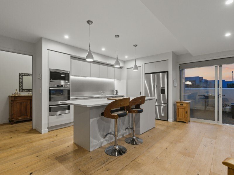House in Mount Maunganui, Bay of Plenty, New Zealand 4 - 17638564