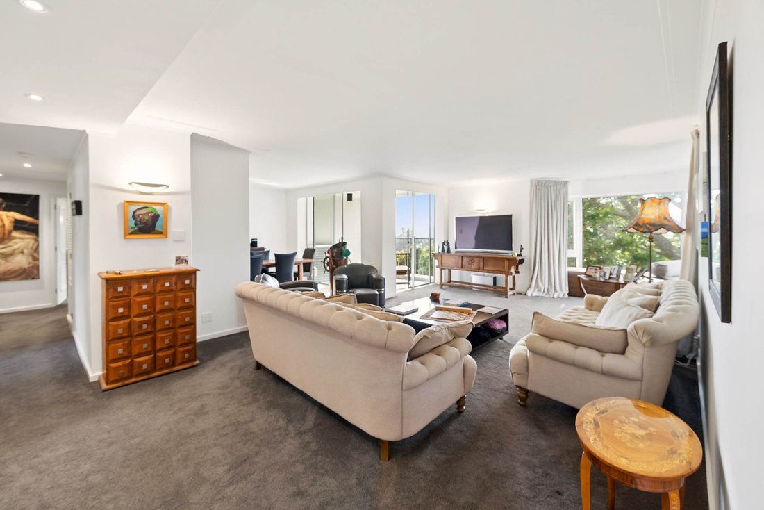 House in Auckland, Auckland, New Zealand 3 - 15143669
