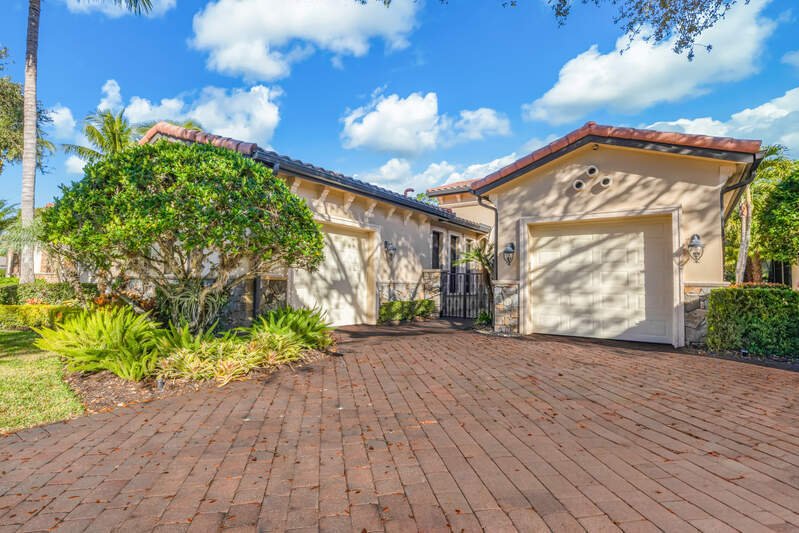 House in Bonita Springs, Florida, United States 4 - 16949638