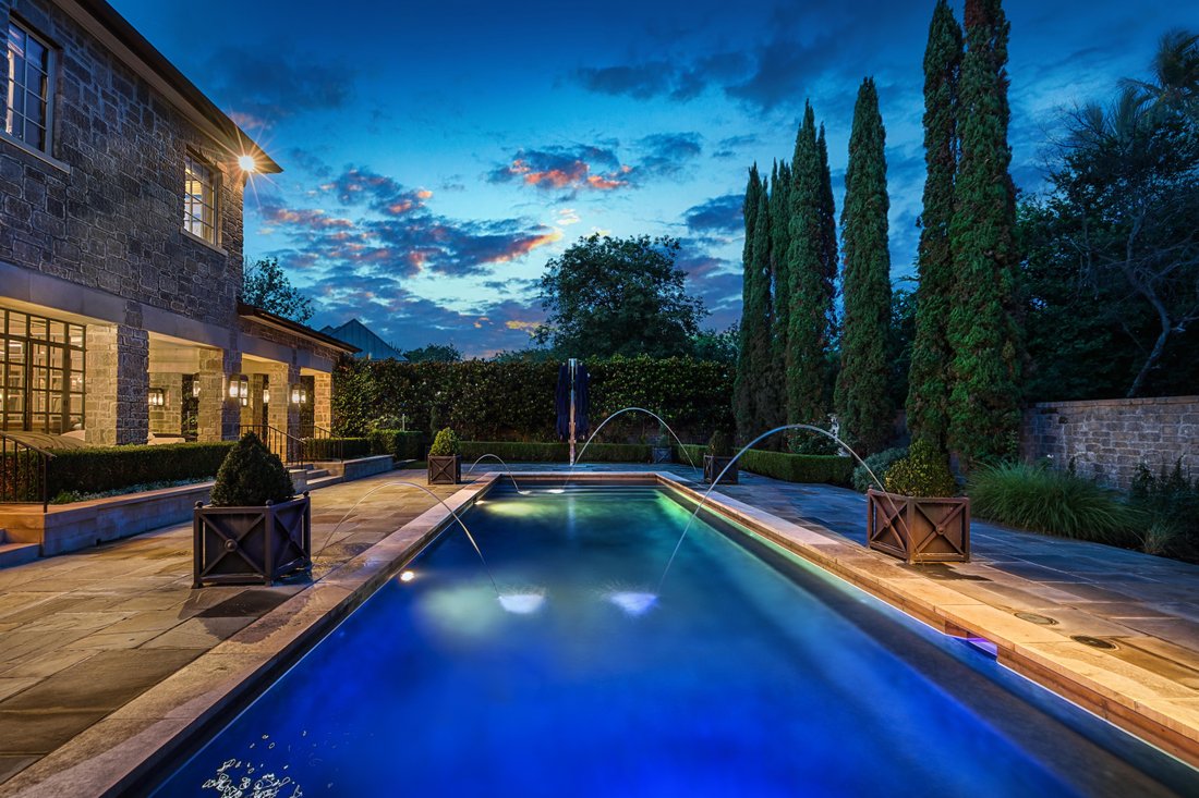 House in San Antonio, Texas, United States 2 - 17636678