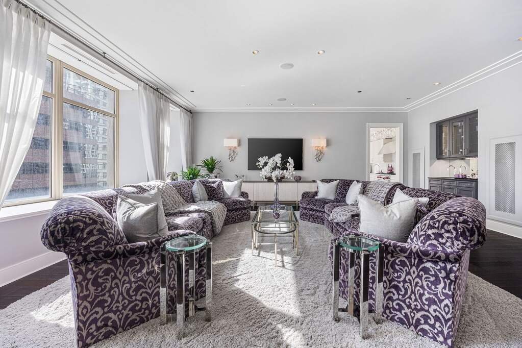 House in Chicago, Illinois, United States 4 - 17641040