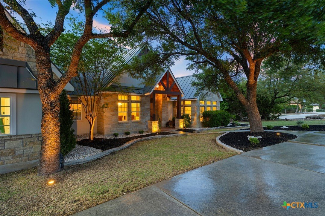 House in New Braunfels, Texas, United States 5 - 17628551