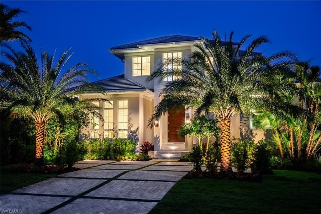 House in Naples, Florida, United States 2 - 14030979