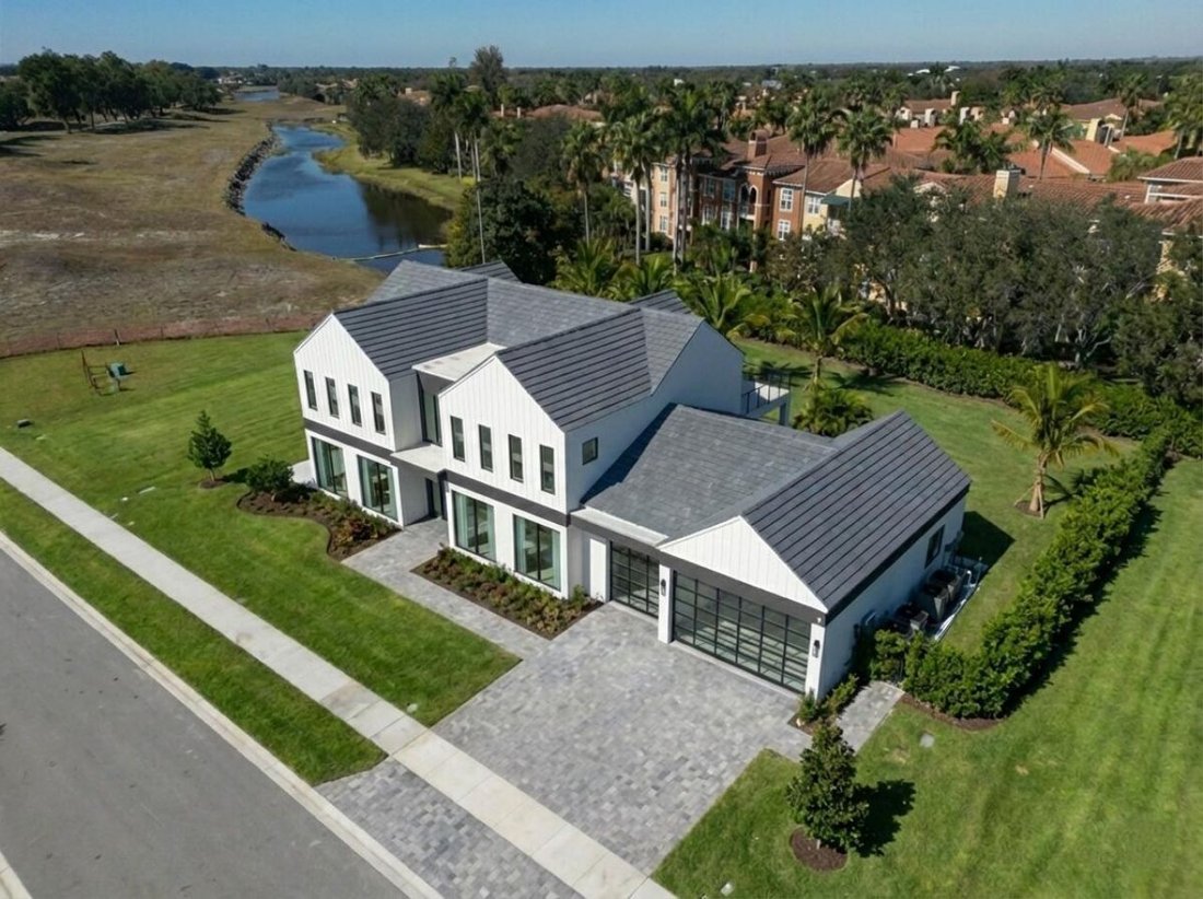 House in Wellington, Florida, United States 2 - 17489083