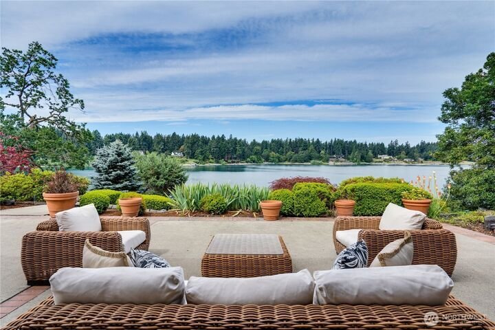 House in Lakewood, Washington, United States 1 - 17641657