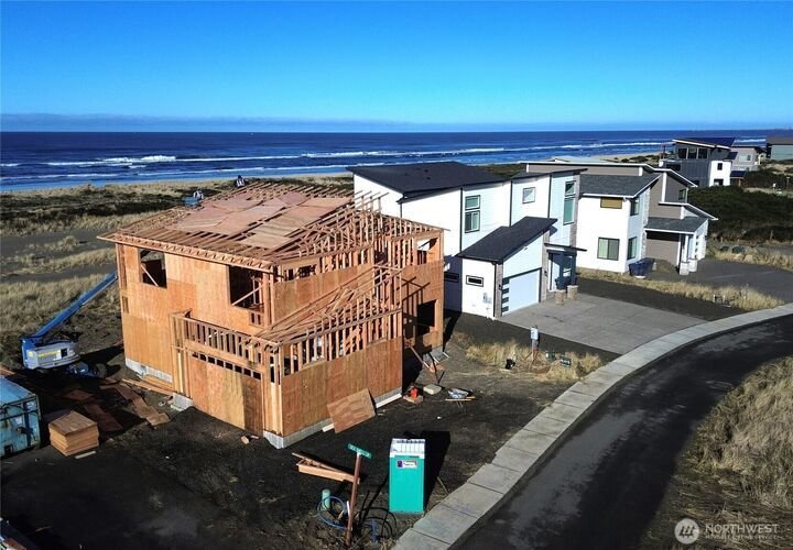 House in Westport, Washington, United States 5 - 17641058