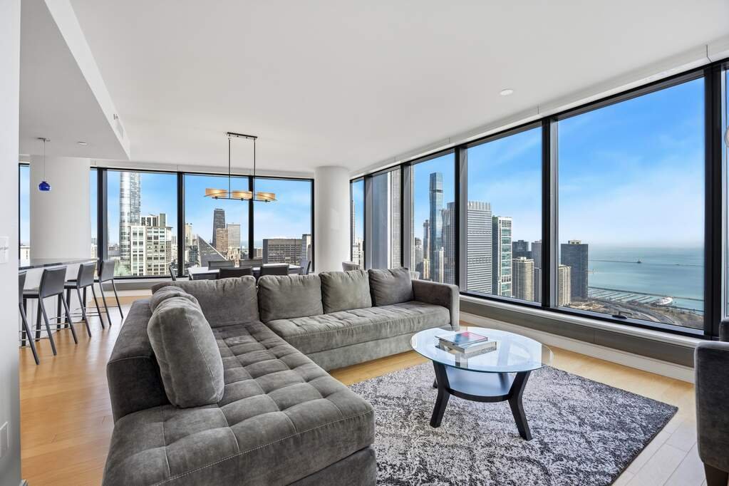 House in Chicago, Illinois, United States 4 - 17641049