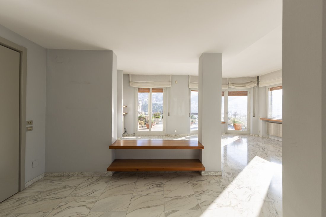 Apartment in Center, Ancona, Marche 4 - 16330468