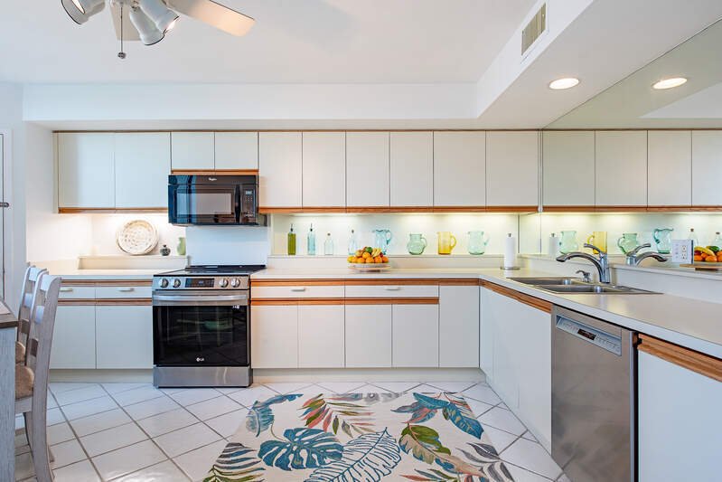 House in Naples, Florida, United States 5 - 15402056
