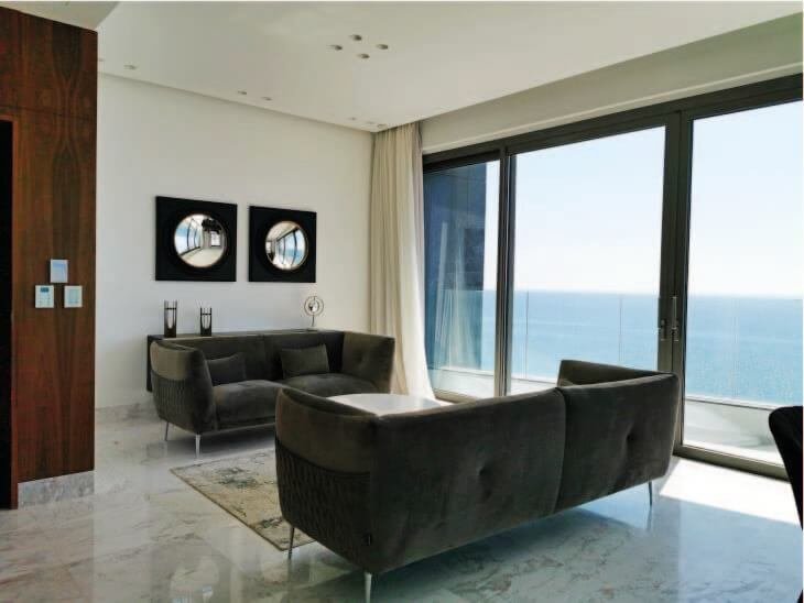 House in Limassol, Limassol, Cyprus 2 - 15668176